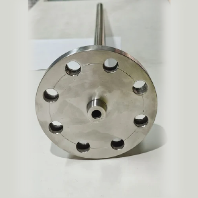 Thermowell-3