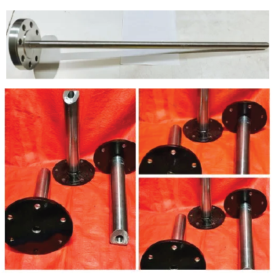 Thermowell-2