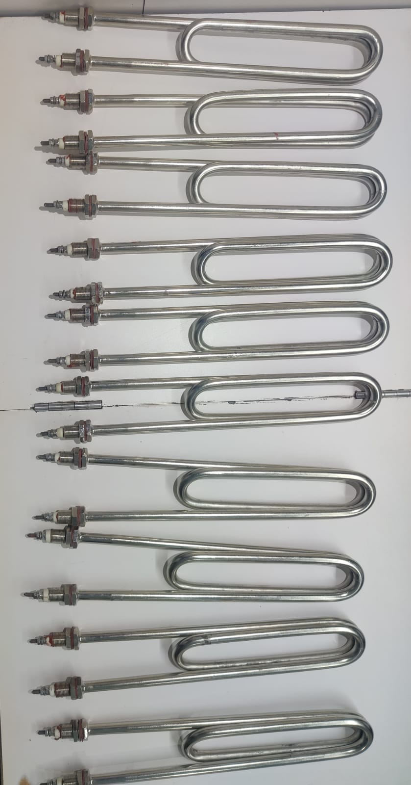 Buy Mineral Insulated Cables | Rajput Engineering Company